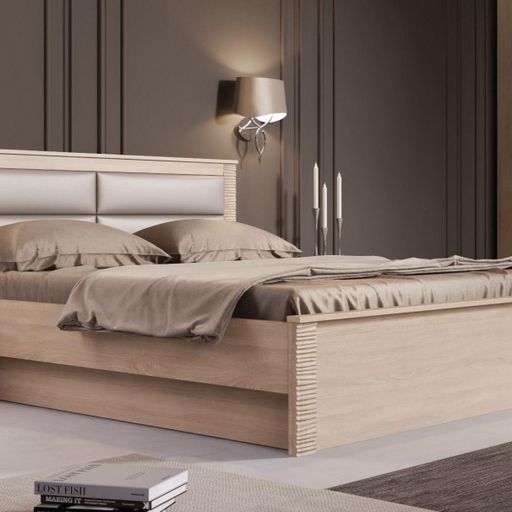 Кровать «Элана»